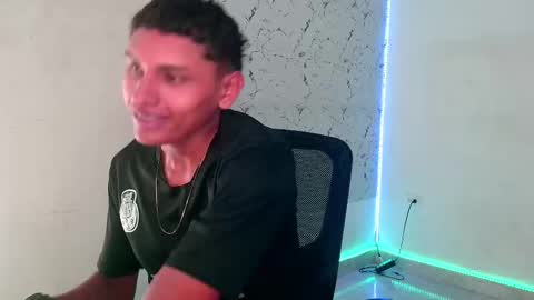 Sean OPry   online show from 28, 9, 2025