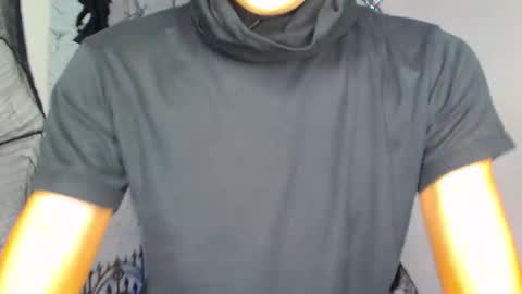 Sean OPry   online show from 6, 10, 2025