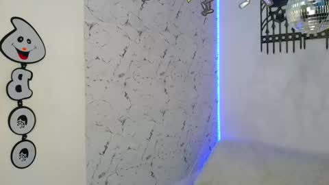 Sean OPry   online show from 20, 10, 2025