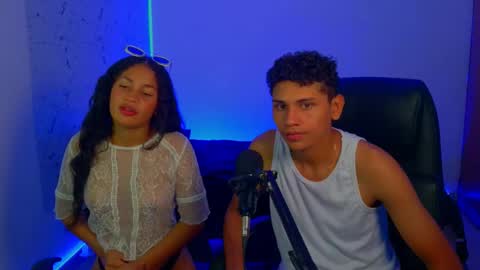 Sean OPry   online show from 18, 12, 2025