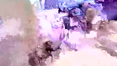 Cumblaster online show from 14, 11, 2025