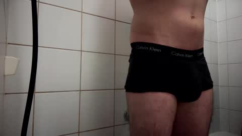 Snapshot of the_delicious_19 chatting on 6, 12, 2024 the_delicious_19 online show from 6, 12, 2024