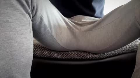 Snapshot of the_delicious_19 chatting on 21, 12, 2024 the_delicious_19 online show from 21, 12, 2024