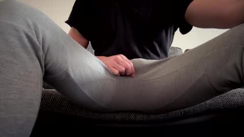 Snapshot of the_delicious_19 chatting on 22, 2, 2025 the_delicious_19 online show from 22, 2, 2025