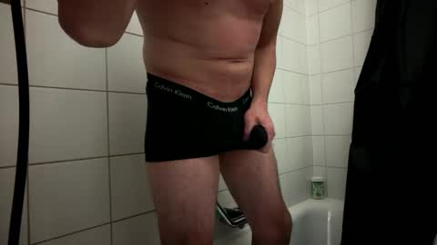 Snapshot of the_delicious_19 chatting on 16, 12, 2025 the_delicious_19 online show from 16, 12, 2025