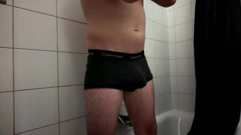 the_delicious_19 online show from 14, 2, 2026