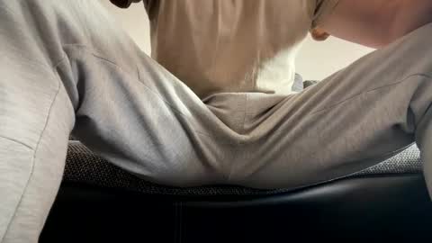 the_delicious_19 online show from 5, 3, 2026