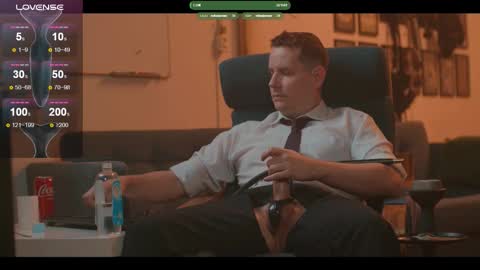 The DILF -  online show from 25, 2, 2026