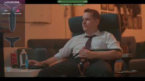 The DILF -  online show from 27, 2, 2026