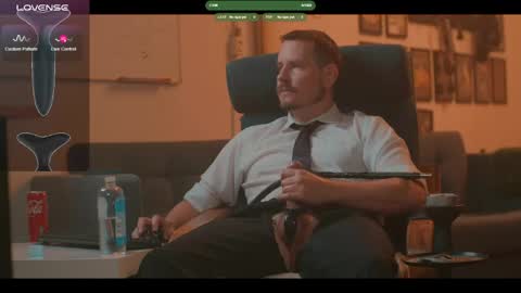 The DILF -  online show from 16, 5, 2026