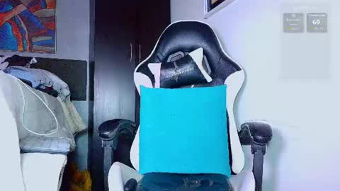 Snapshot of the_dog_lian chatting on 7, 7, 2026 the dog lian online show from 7, 7, 2026