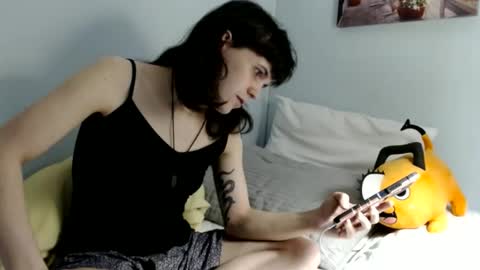 The Dough-Nut online show from 20, 2, 2026