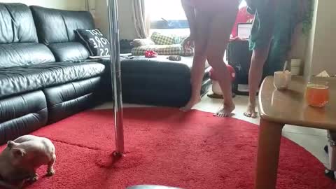 the_emmarouge online show from 9, 12, 2024