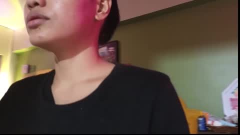 Snapshot of the_emmarouge chatting on 13, 3, 2026 the_emmarouge online show from 13, 3, 2026