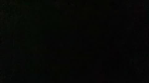 the_emmarouge online show from 10, 7, 2026