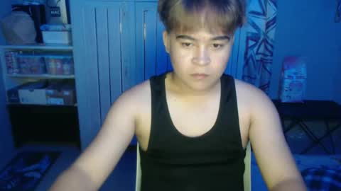 Snapshot of the_enchantress_xx chatting on 31, 1, 2026 the_enchantress_xx online show from 31, 1, 2026