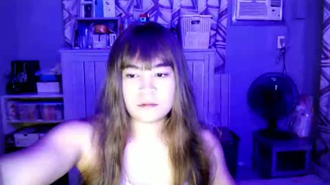 Snapshot of the_enchantress_xx chatting on 5, 2, 2026 the_enchantress_xx online show from 5, 2, 2026