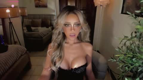 nabi butterfly online show from 17, 1, 2026