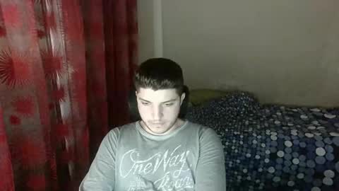 Snapshot of the_fetish_g chatting on 3, 2, 2025 Professional Kinkster online show from 3, 2, 2025