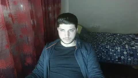 Snapshot of the_fetish_g chatting on 4, 3, 2025 Professional Kinkster online show from 4, 3, 2025