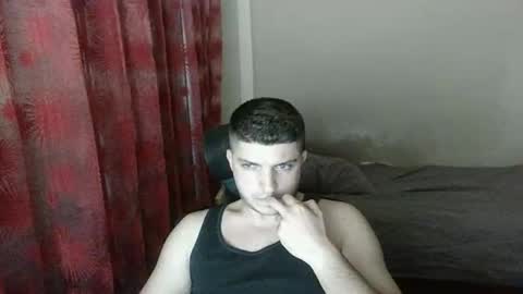 Snapshot of the_fetish_g chatting on 28, 9, 2025 Professional Kinkster online show from 28, 9, 2025