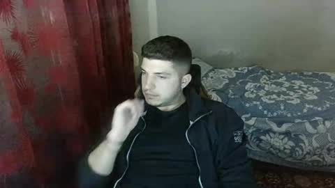 Snapshot of the_fetish_g chatting on 20, 10, 2025 Professional Kinkster online show from 20, 10, 2025