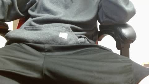 the_finger_in_ur_butt online show from 27, 2, 2026