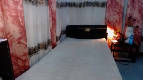 Snapshot of the_girl_nxt_door chatting on 17, 2, 2025 samm online show from 17, 2, 2025