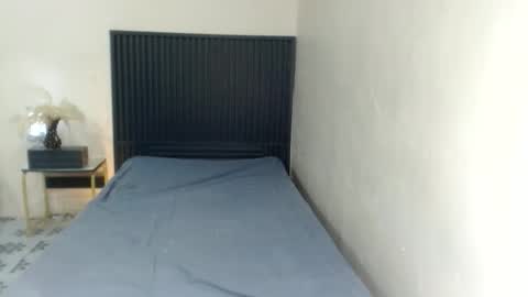 Snapshot of the_girl_nxt_door chatting on 18, 3, 2026 samm online show from 18, 3, 2026