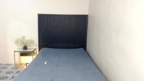 Snapshot of the_girl_nxt_door chatting on 1, 4, 2026 samm online show from 1, 4, 2026