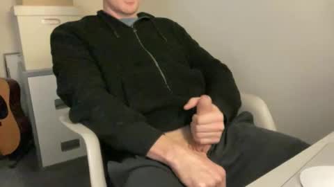 the_gym_boy online show from 21, 10, 2025