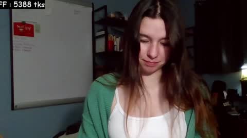 MATERNITY LEAVE  online show from 20, 12, 2024