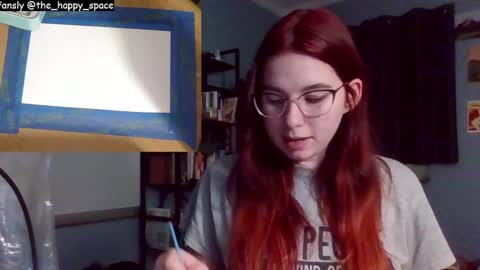 MATERNITY LEAVE  online show from 18, 2, 2025