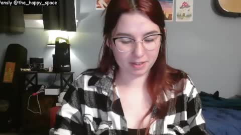 MATERNITY LEAVE  online show from 11, 3, 2025