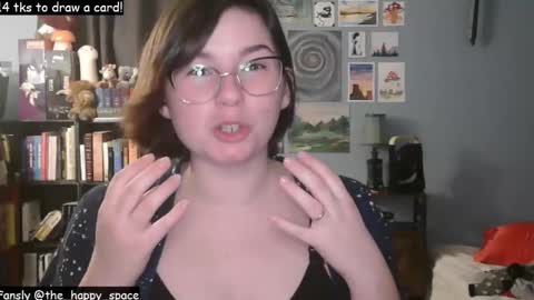 MATERNITY LEAVE  online show from 9, 1, 2026