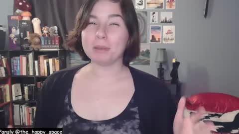 MATERNITY LEAVE  online show from 15, 1, 2026