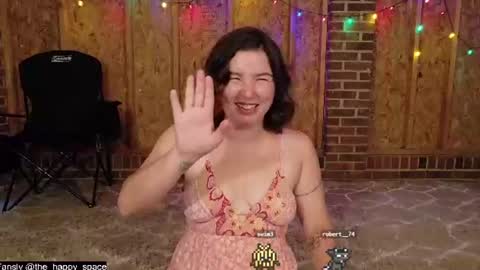 MATERNITY LEAVE  online show from 20, 6, 2026