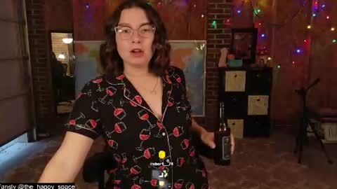 MATERNITY LEAVE  online show from 28, 6, 2026
