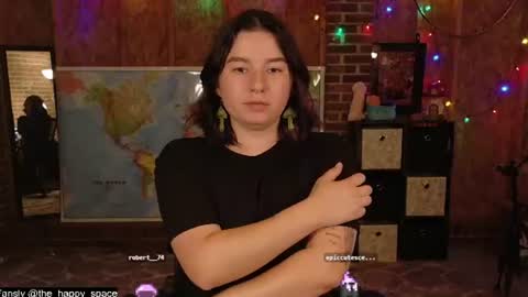 MATERNITY LEAVE  online show from 29, 6, 2026