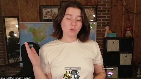 MATERNITY LEAVE  online show from 2, 7, 2026
