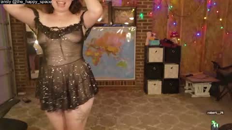 MATERNITY LEAVE  online show from 4, 7, 2026