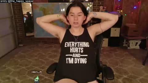MATERNITY LEAVE  online show from 13, 7, 2026