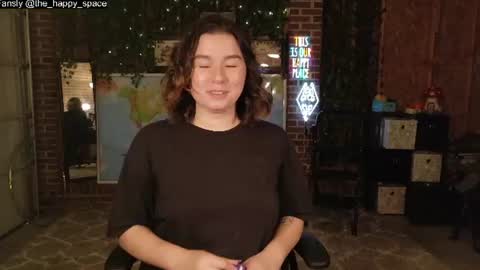 MATERNITY LEAVE  online show from 19, 7, 2026