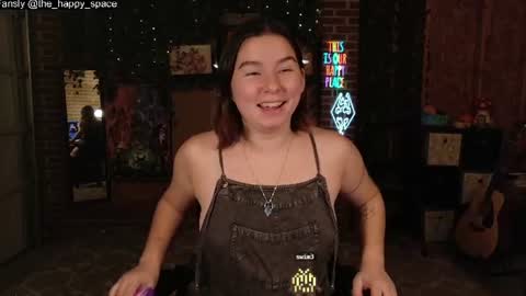 MATERNITY LEAVE  online show from 30, 7, 2026