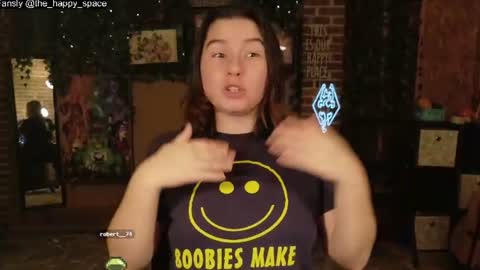 MATERNITY LEAVE  online show from 8, 8, 2026