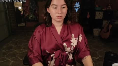 MATERNITY LEAVE  online show from 10, 8, 2026