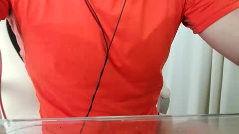 Snapshot of the_hard_baguette chatting on 17, 2, 2026 La Baguette dure online show from 17, 2, 2026