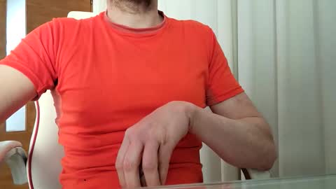 Snapshot of the_hard_baguette chatting on 24, 2, 2026 La Baguette dure online show from 24, 2, 2026