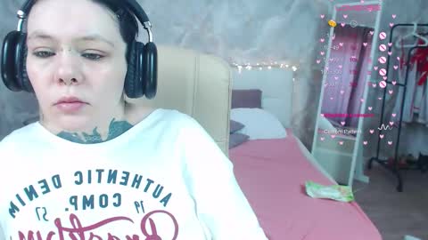 the_ice_owl online show from 15, 3, 2026