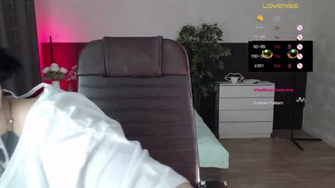 the_ice_owl online show from 22, 3, 2026